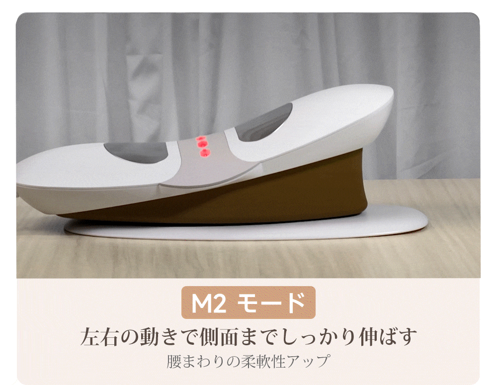 HAGOOGI(ハゴオギ)_マッサージ器_m103_yahooshoping_1