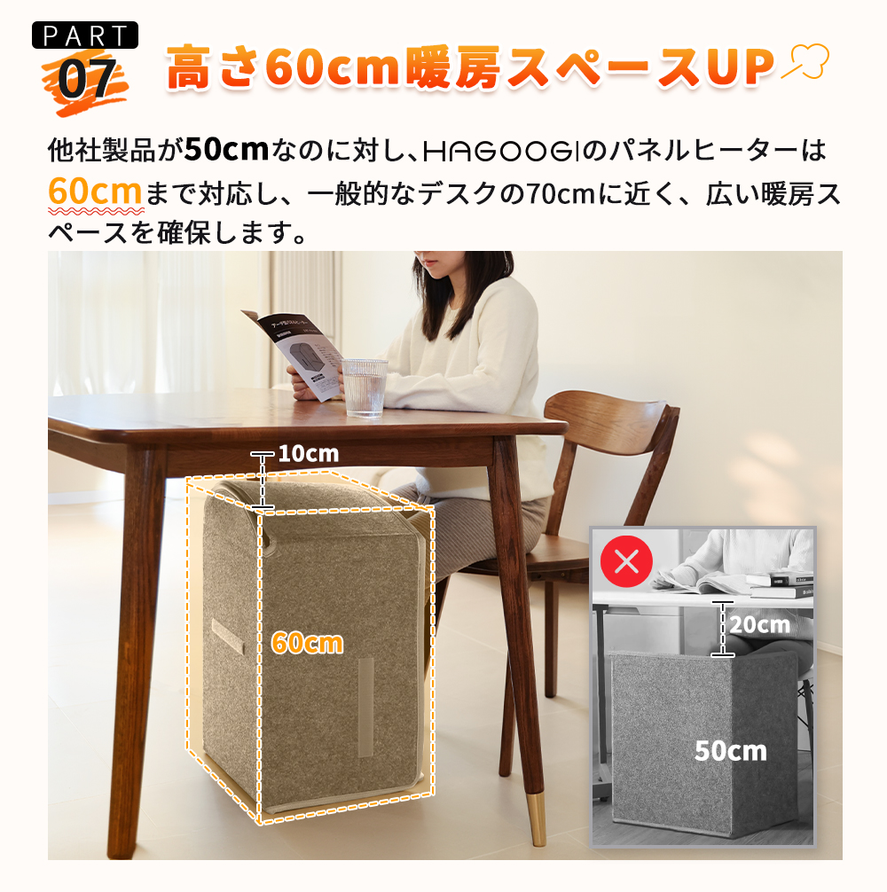 HAGOOGI(ハゴオギ)_パネルヒーター_mt-ph-003_yahooshoping_1