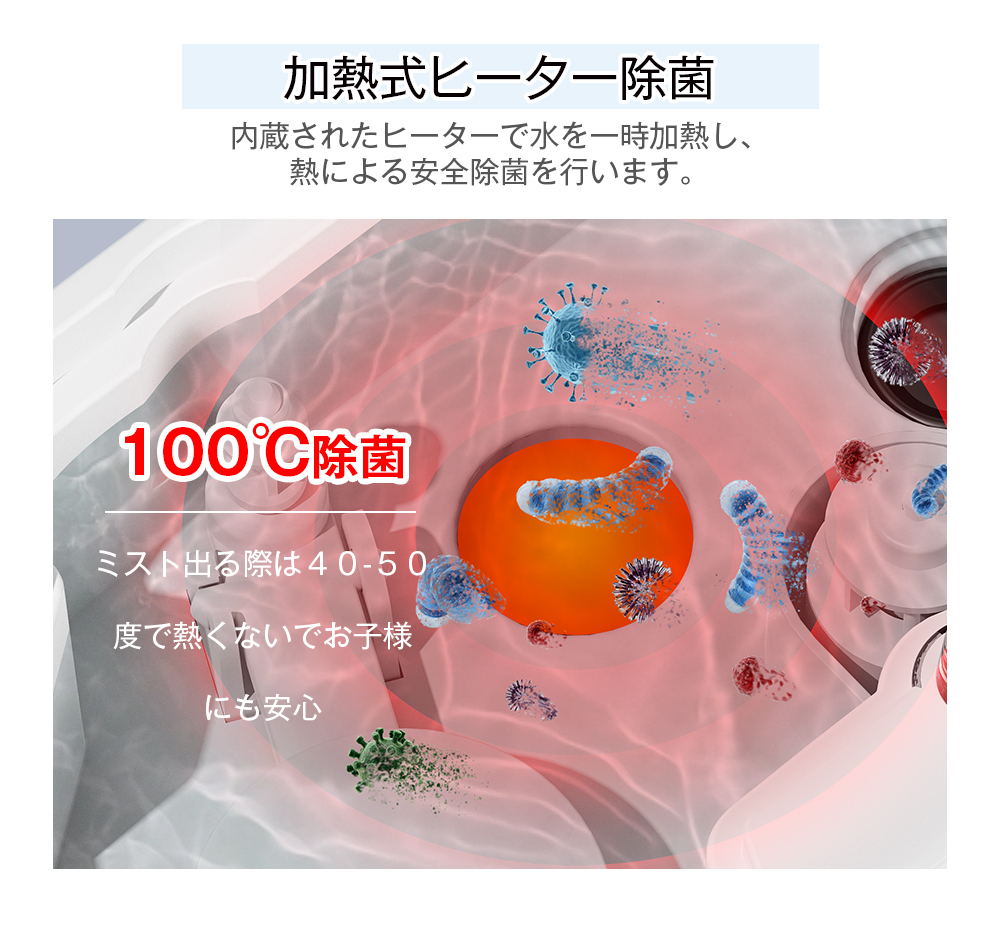 HAGOOGI(ハゴオギ)_加湿器_muh-lw09_yahooshoping_1