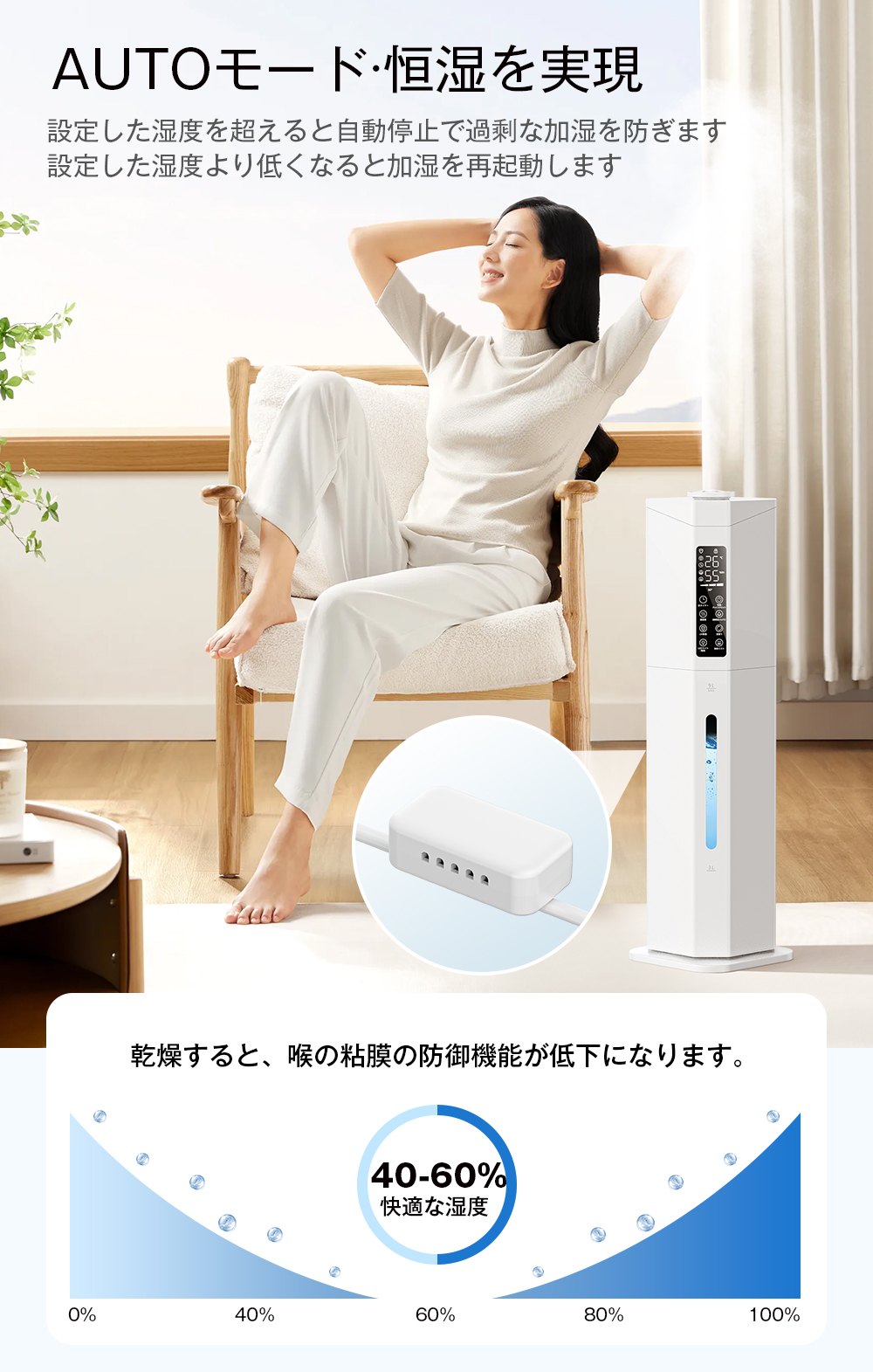 HAGOOGI(ハゴオギ)_加湿器_muh-lw09_yahooshoping_1