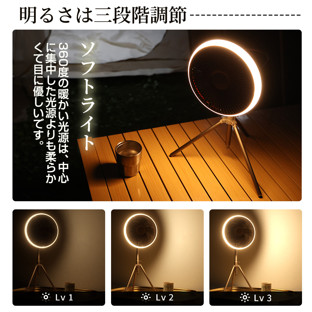 HAGOOGI(ハゴオギ)_ot-f12_yahooshoping_1