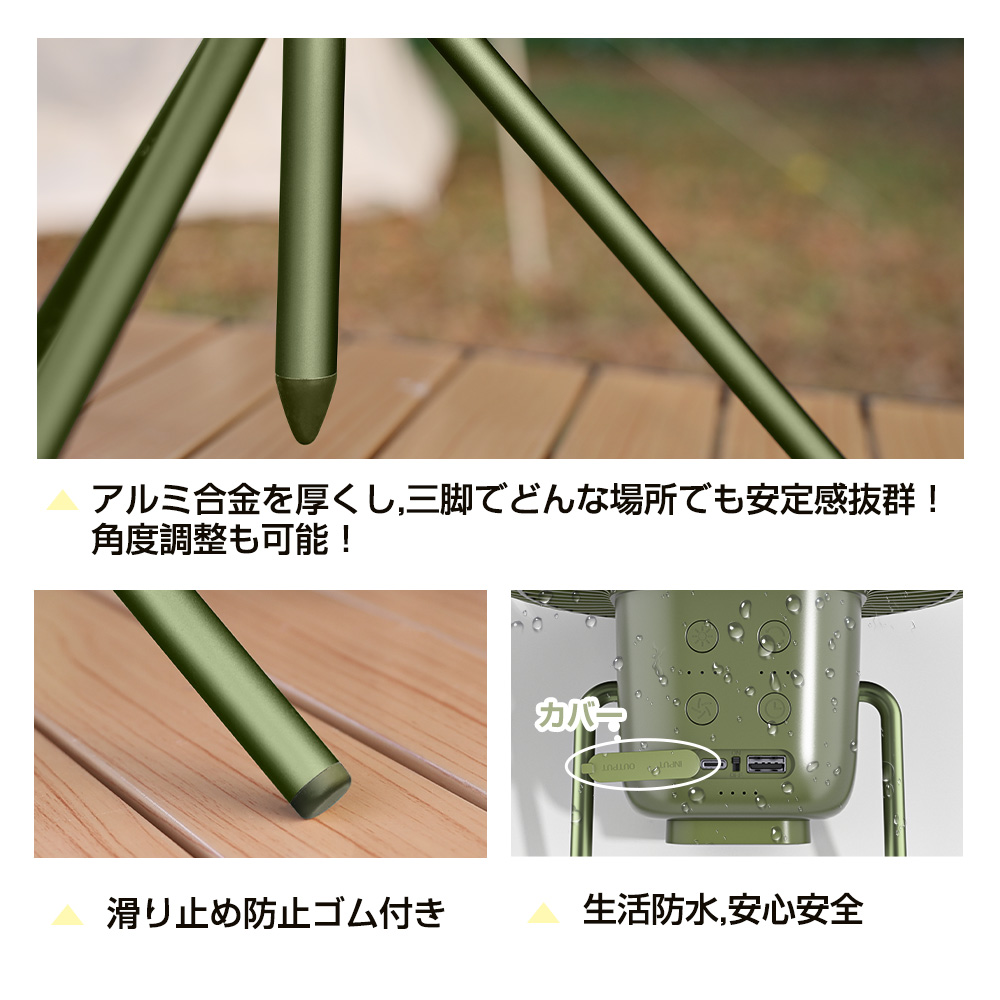 HAGOOGI(ハゴオギ)_ot-f12_yahooshoping_1