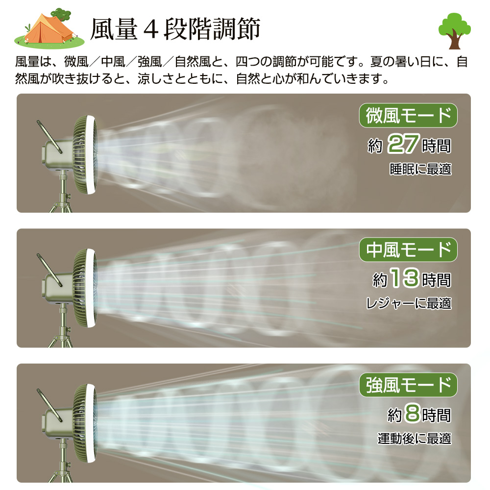 HAGOOGI(ハゴオギ)_ot-f12_yahooshoping_1