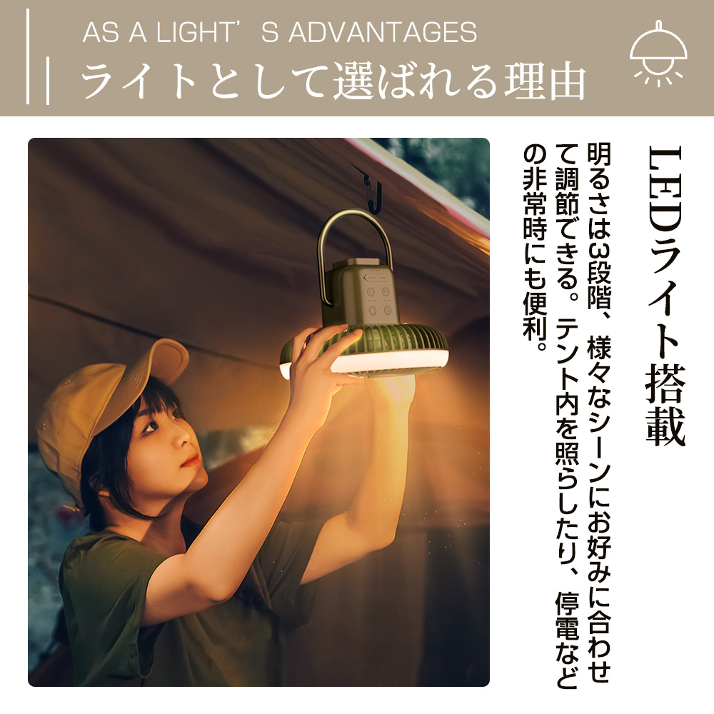 HAGOOGI(ハゴオギ)_ot-f12_yahooshoping_1