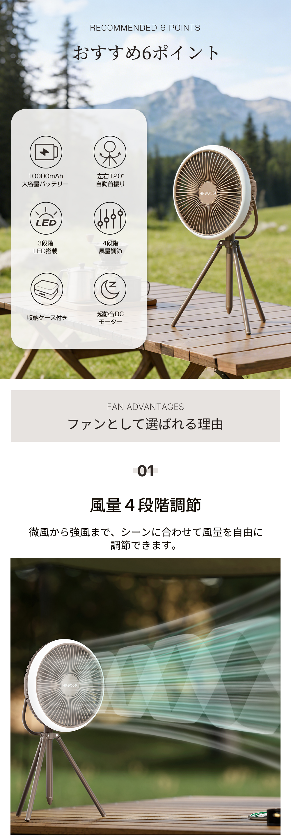 HAGOOGI(ハゴオギ)_ot-f12_yahooshoping_1