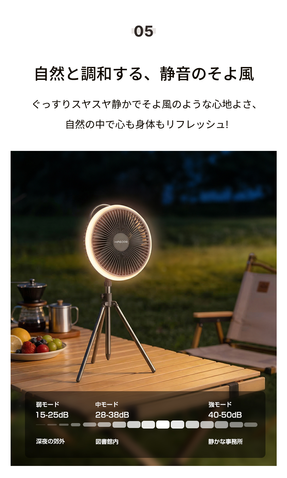 HAGOOGI(ハゴオギ)_ot-f12_yahooshoping_1