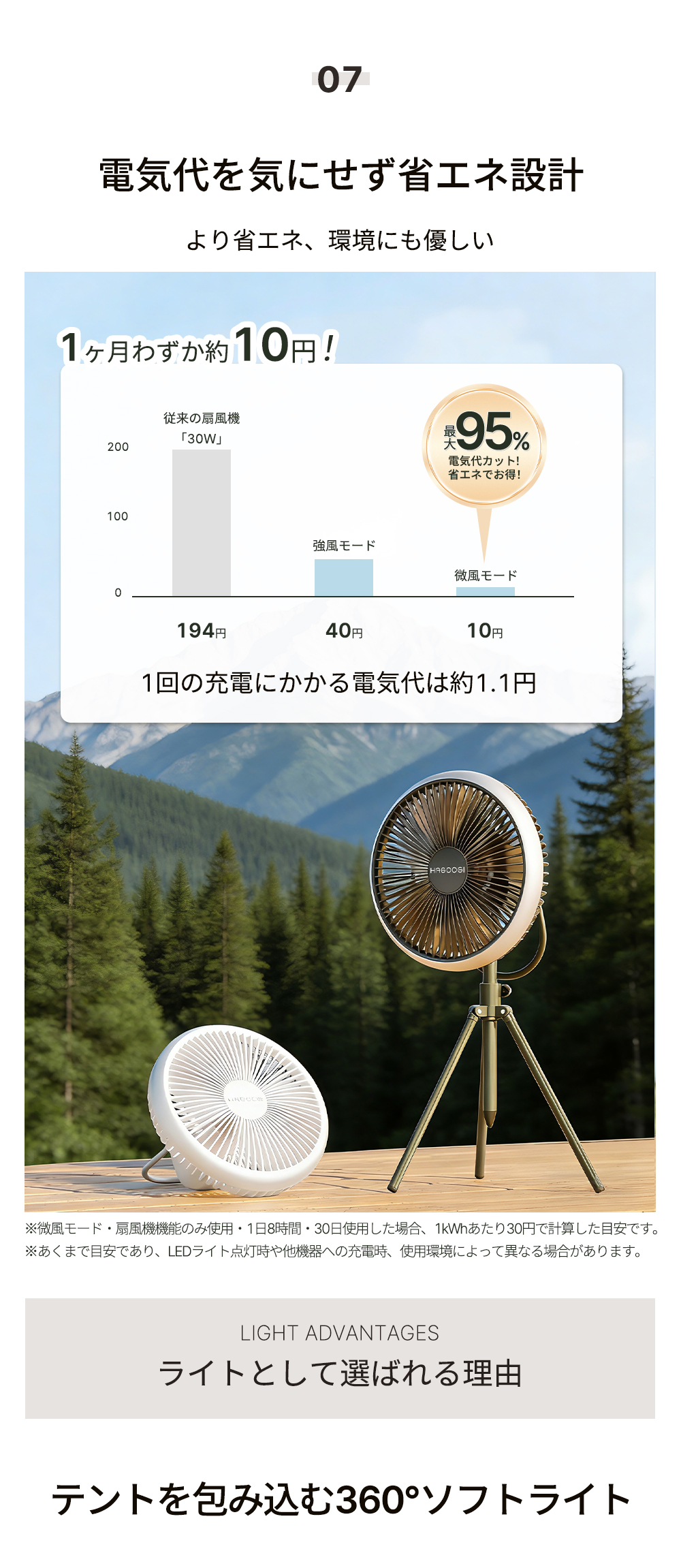 HAGOOGI(ハゴオギ)_ot-f12_yahooshoping_1