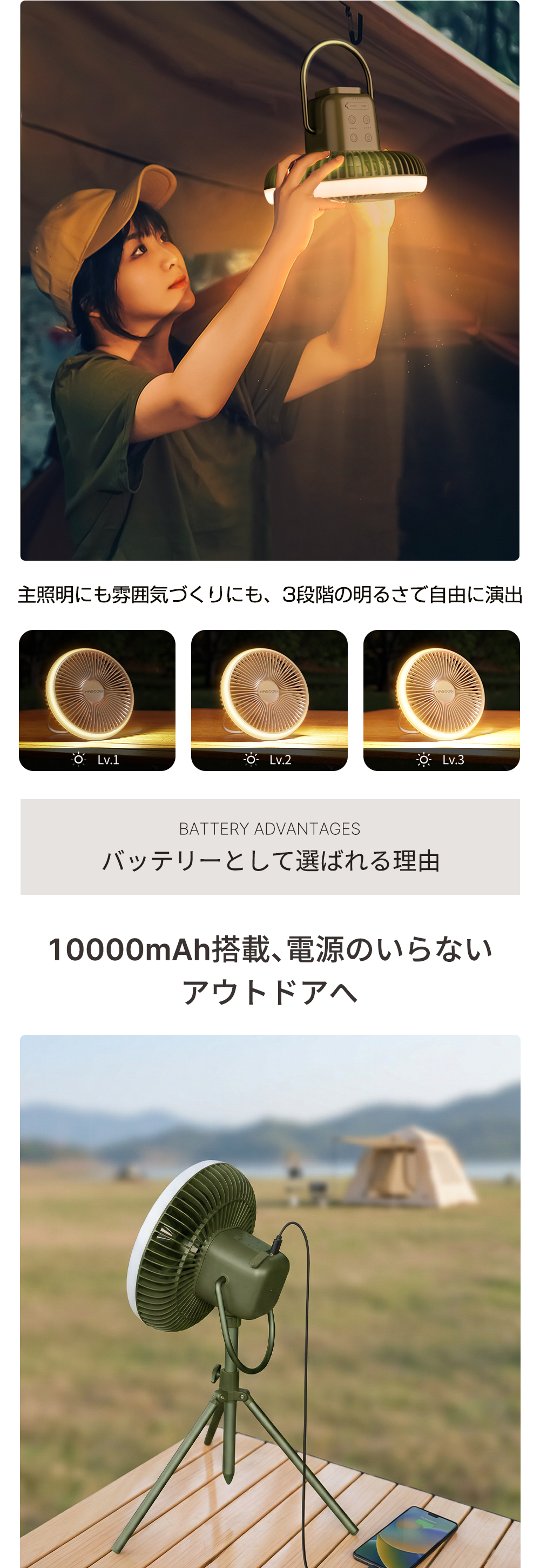HAGOOGI(ハゴオギ)_ot-f12_yahooshoping_1