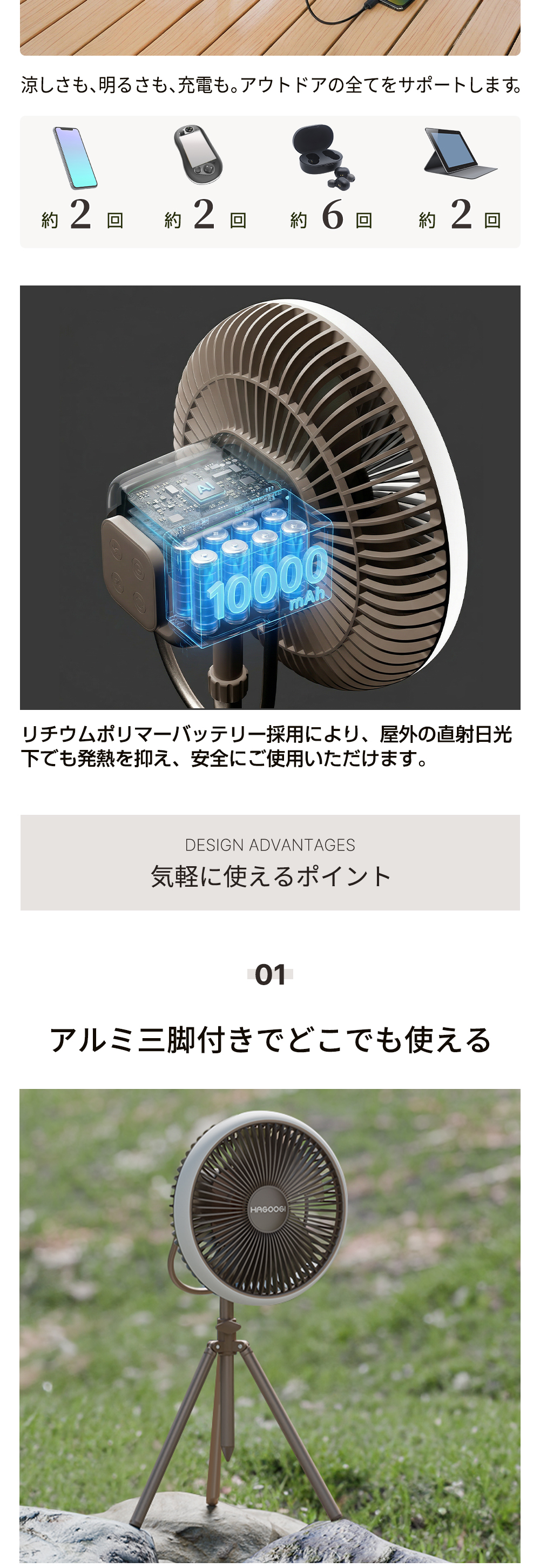 HAGOOGI(ハゴオギ)_ot-f12_yahooshoping_1