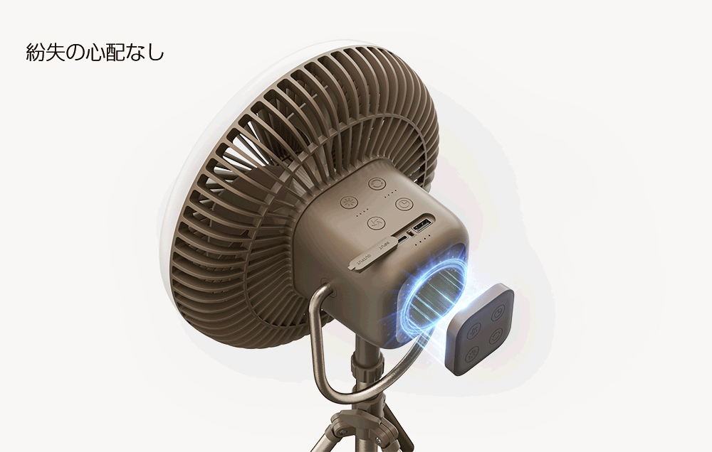 HAGOOGI(ハゴオギ)_ot-f12_yahooshoping_1