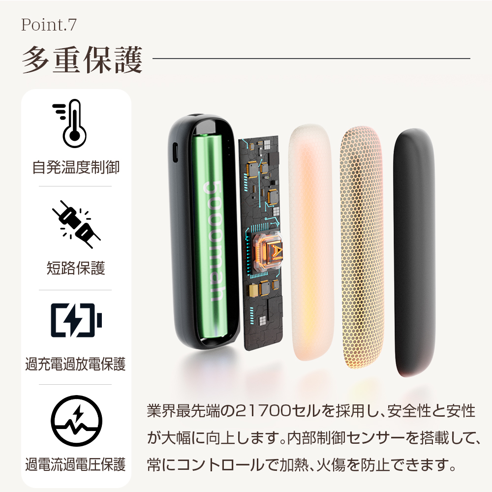 HAGOOGI(ハゴオギ)_充電式カイロ_ot-s62_yahooshoping_1