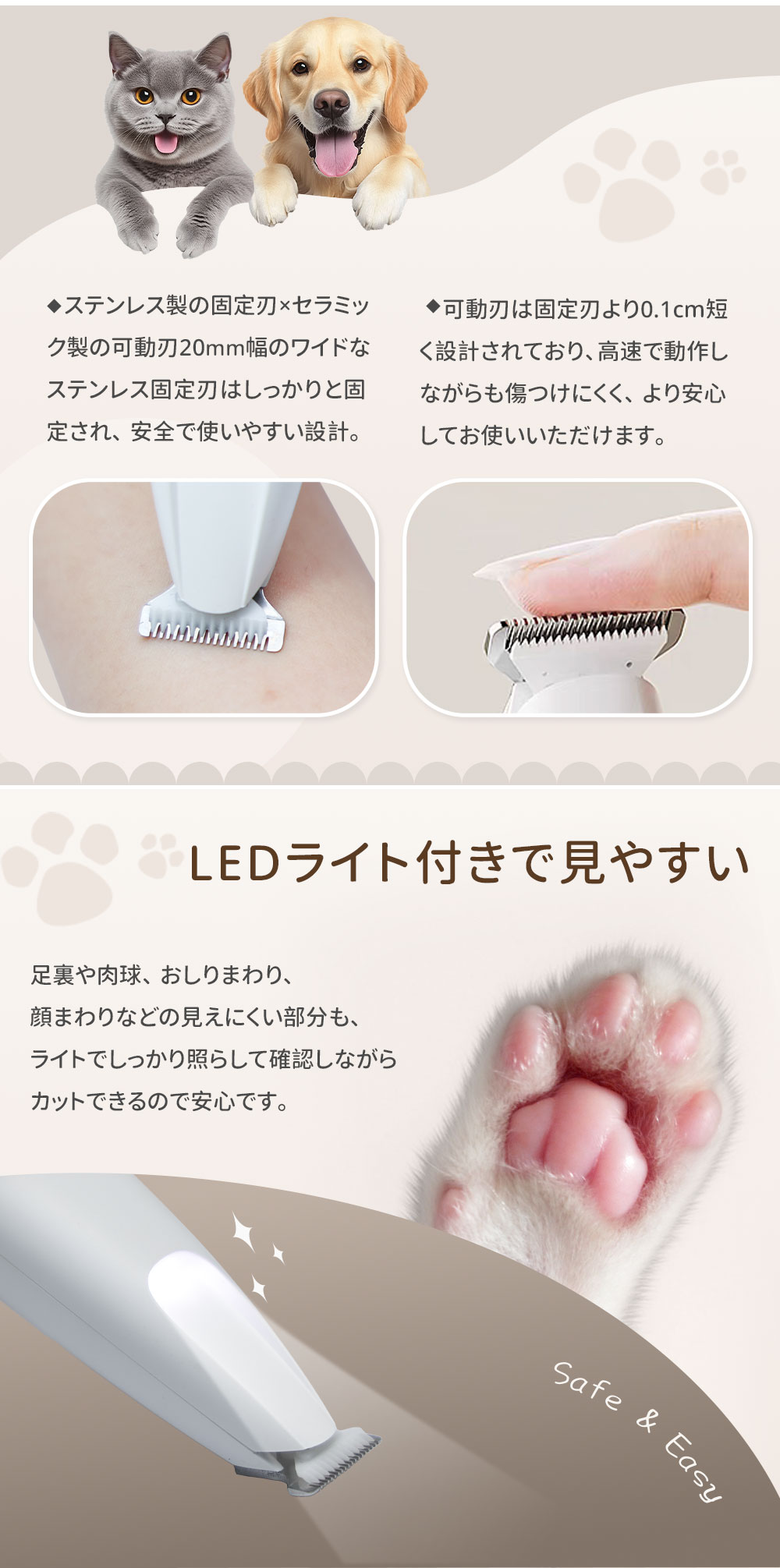 HAGOOGI(ハゴオギ)_yahooshoping_1
