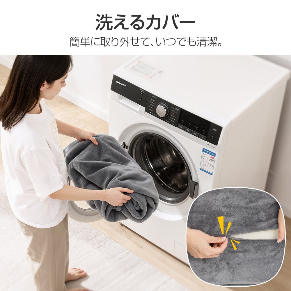極厚座面30CM ソファーベッド 2WAY ソファベッド 折りたたみ 硬め200N