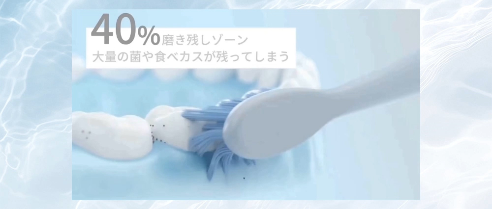 HAGOOGI(ハゴオギ)_yahooshoping_1