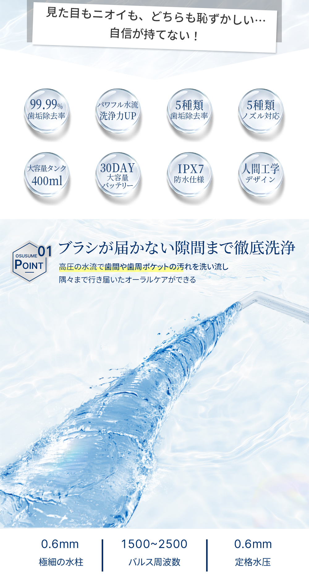 HAGOOGI(ハゴオギ)_yahooshoping_1
