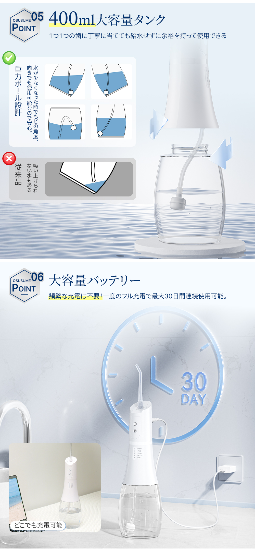 HAGOOGI(ハゴオギ)_yahooshoping_1