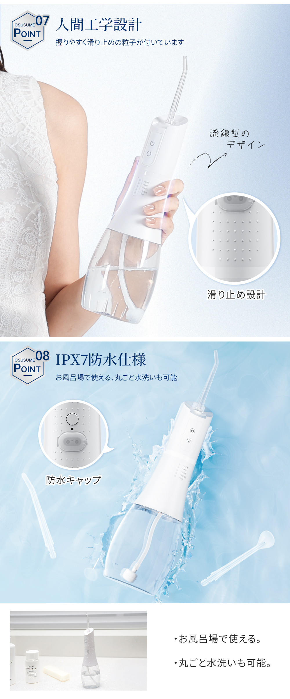 HAGOOGI(ハゴオギ)_yahooshoping_1