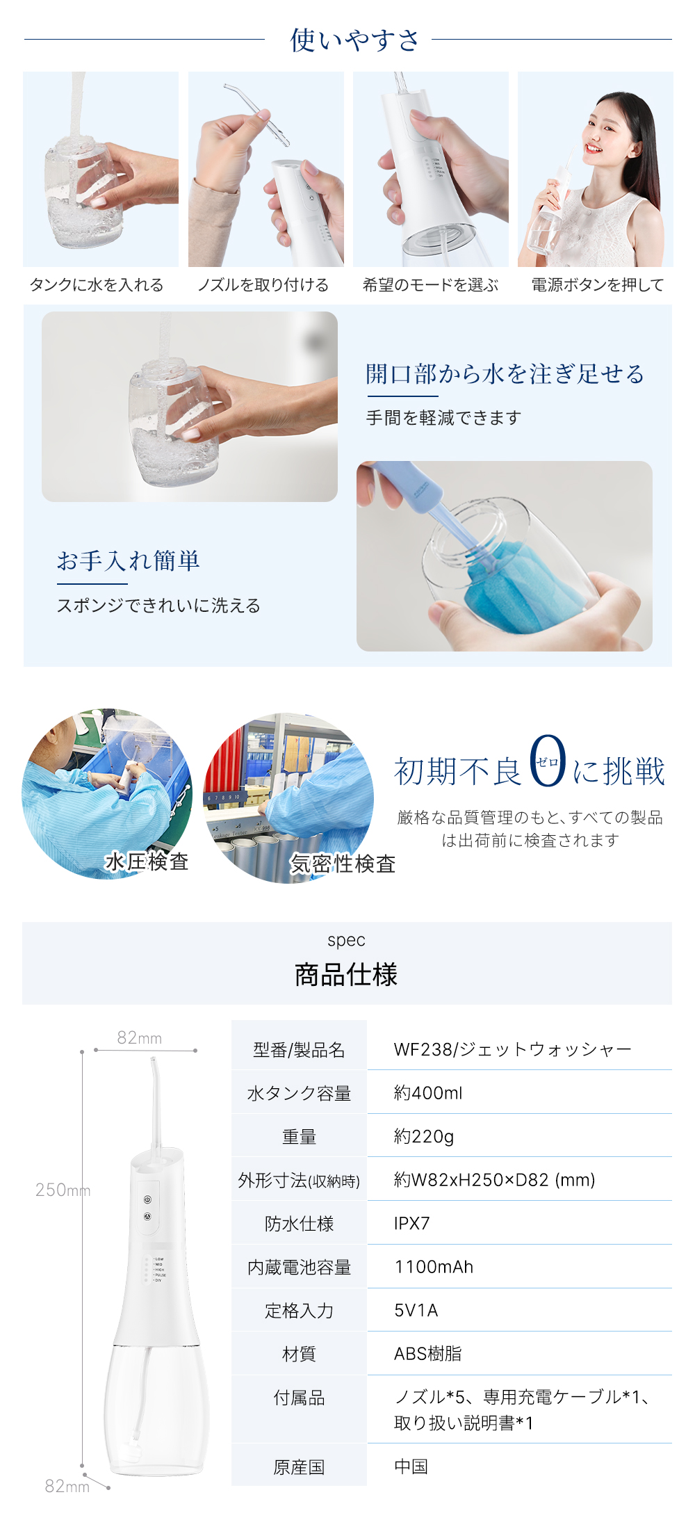 HAGOOGI(ハゴオギ)_yahooshoping_1