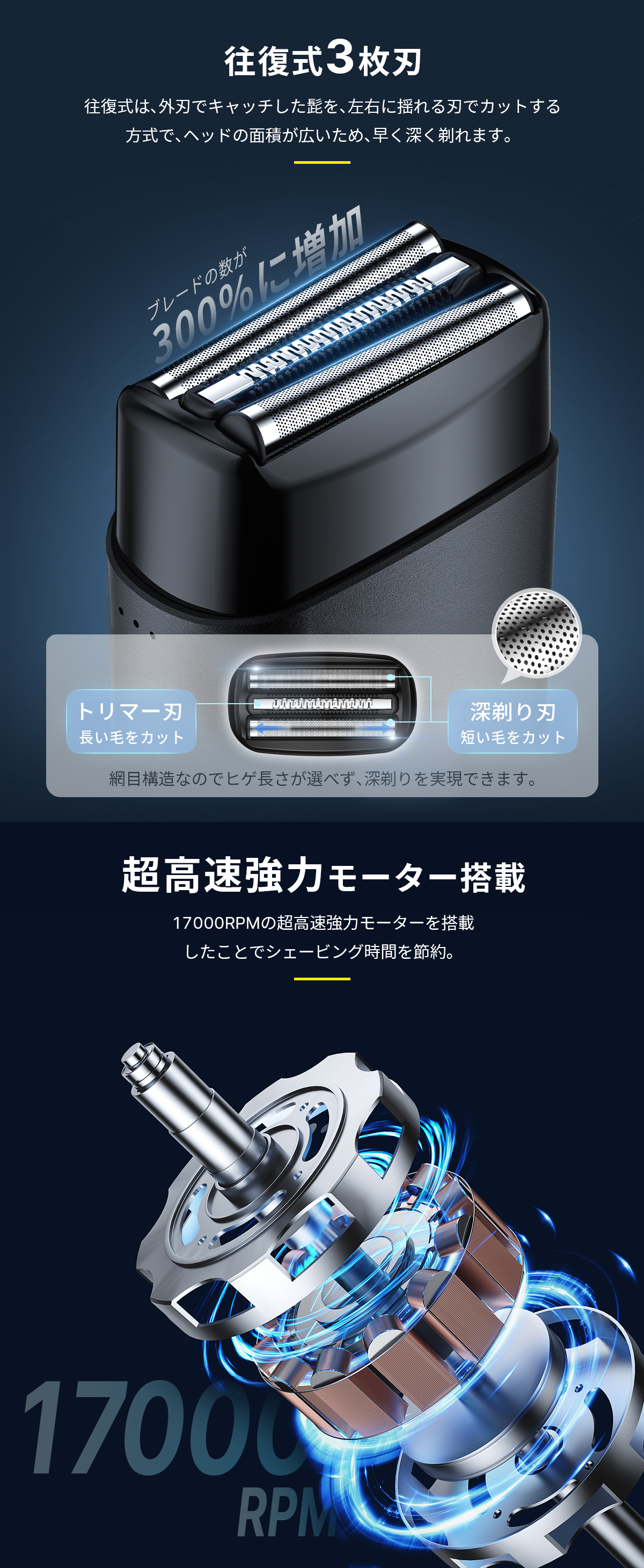 HAGOOGI(ハゴオギ)_yahooshoping_1