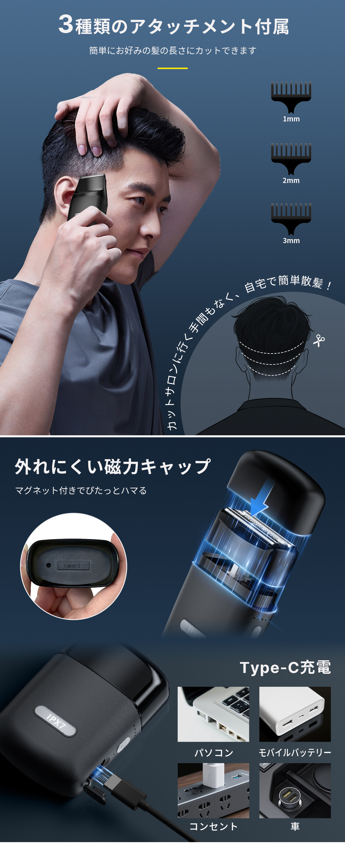 HAGOOGI(ハゴオギ)_yahooshoping_1