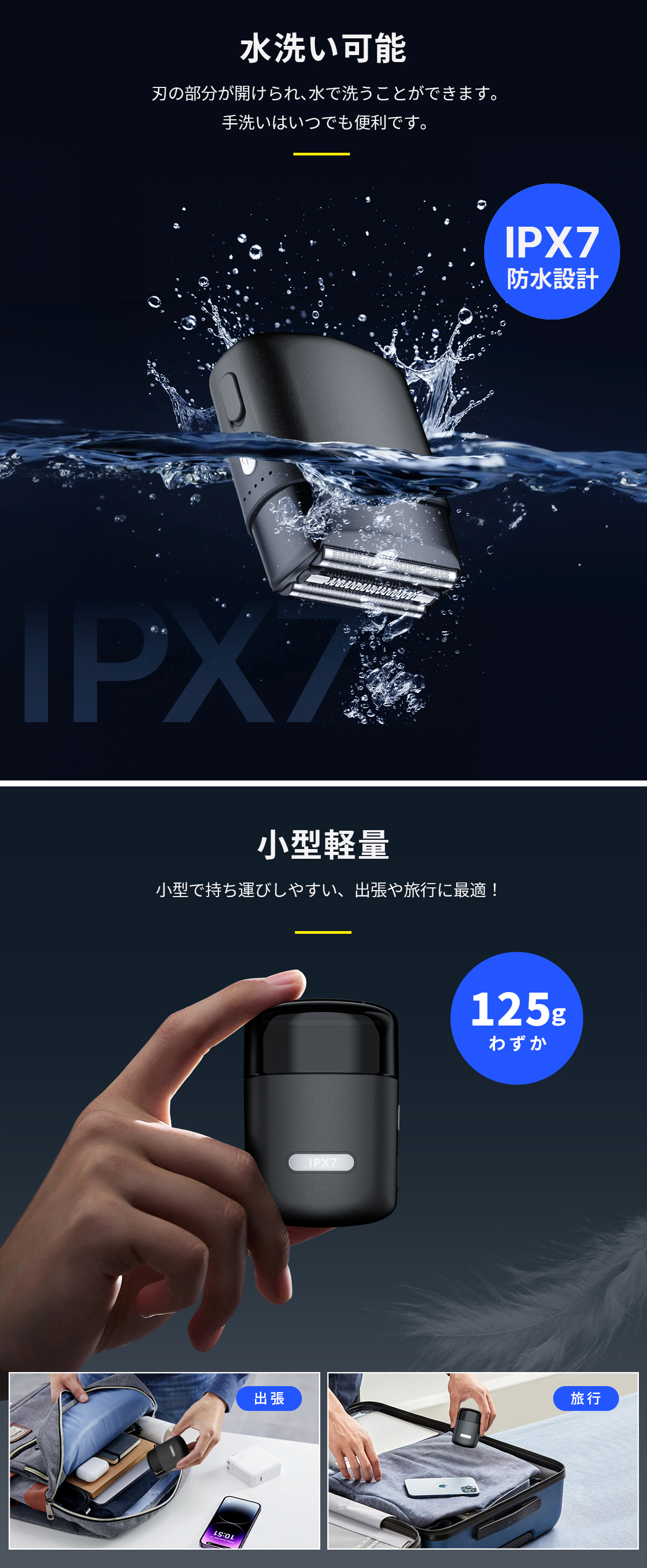 HAGOOGI(ハゴオギ)_yahooshoping_1