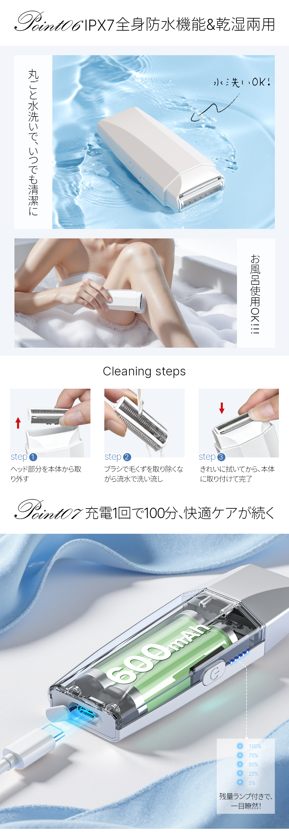 HAGOOGI(ハゴオギ)_yahooshoping_1
