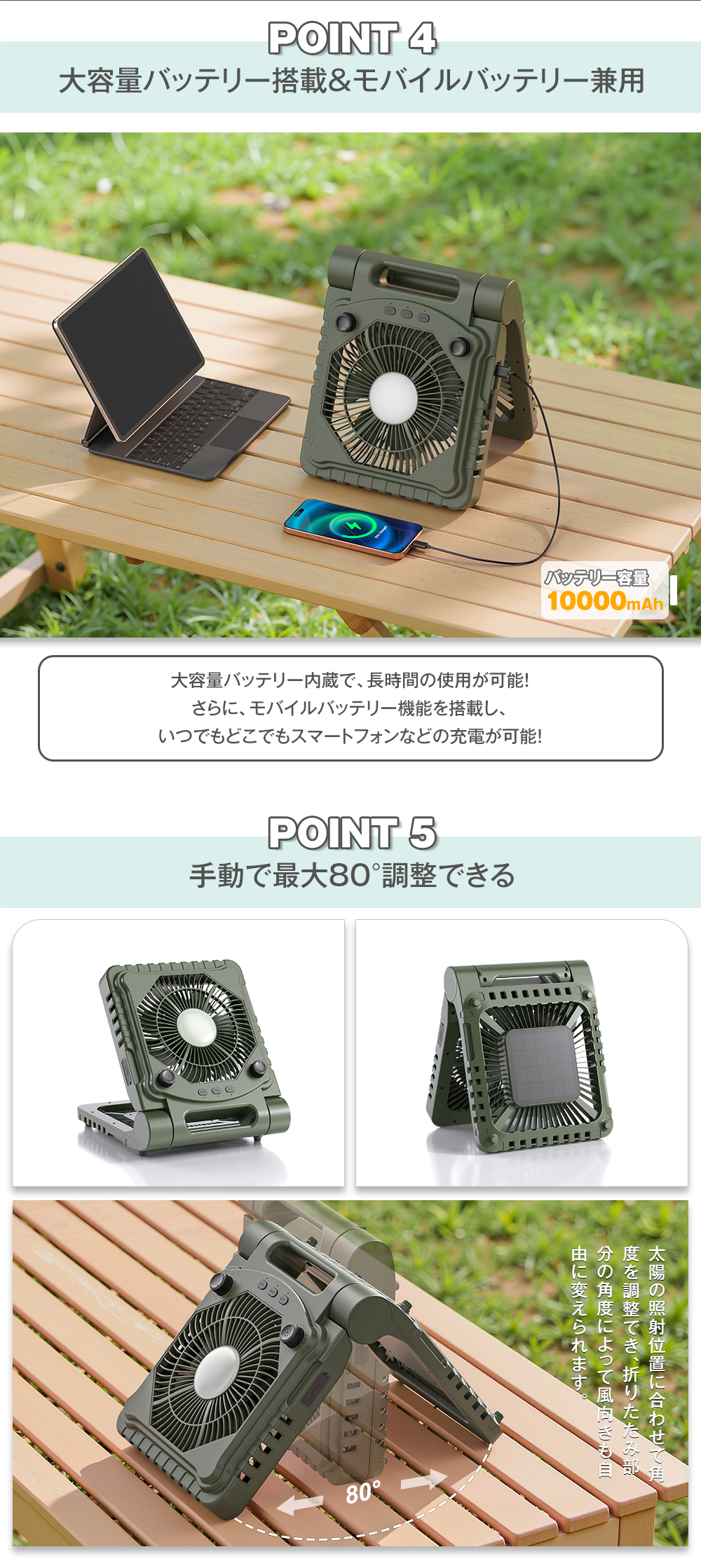 HAGOOGI(ハゴオギ)_ソーラー扇風機_yahooshoping_1