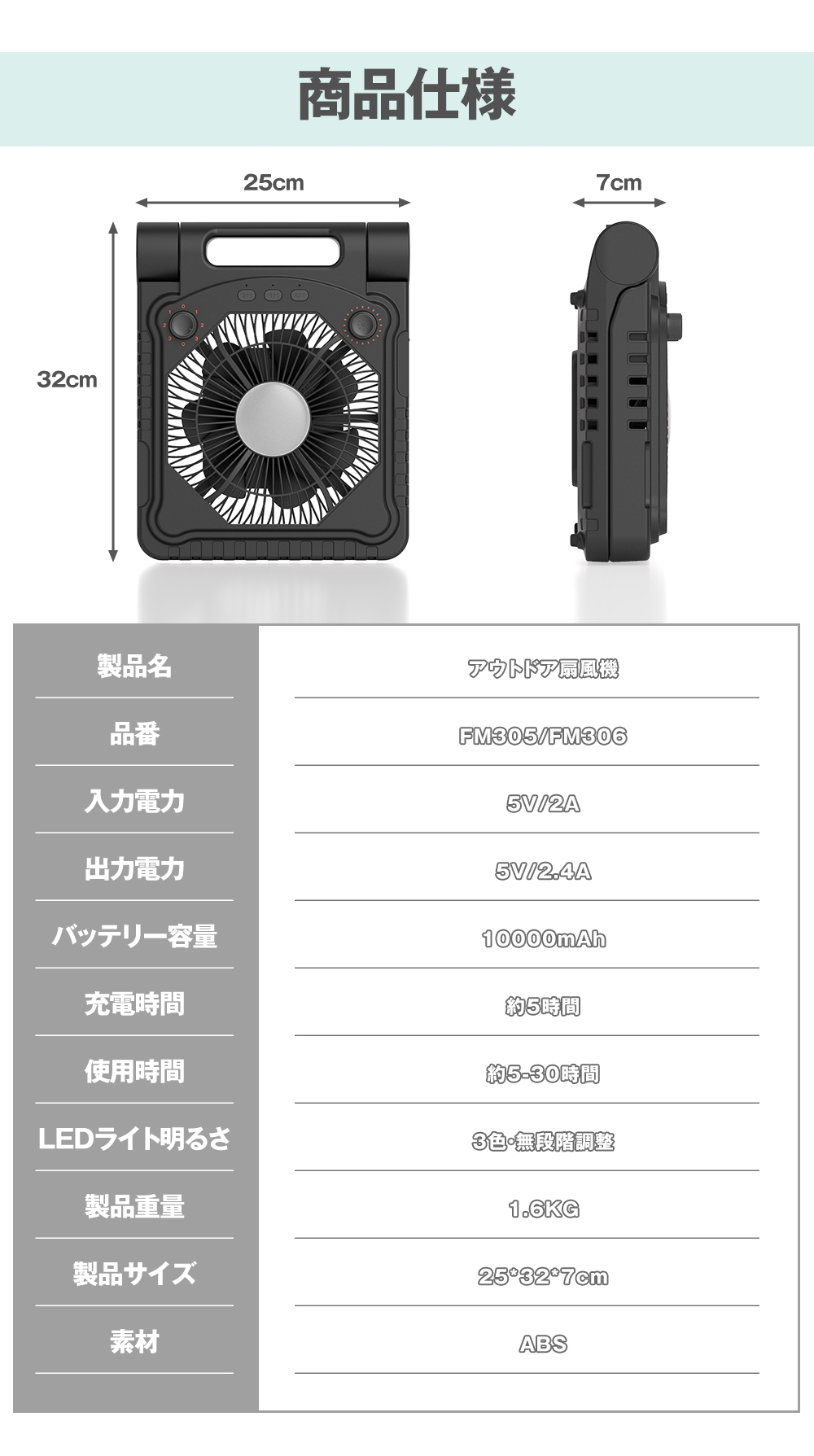 HAGOOGI(ハゴオギ)_ソーラー扇風機_yahooshoping_1