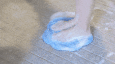 HAGOOGI(ハゴオギ)_yahooshoping_1