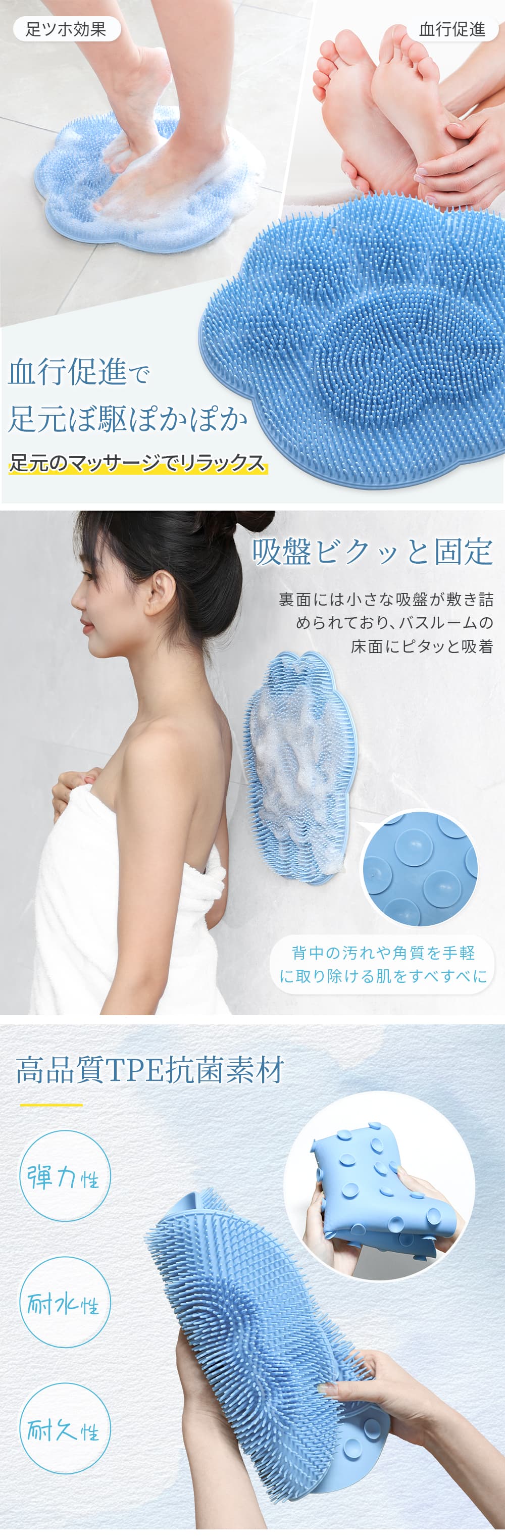 HAGOOGI(ハゴオギ)_yahooshoping_1