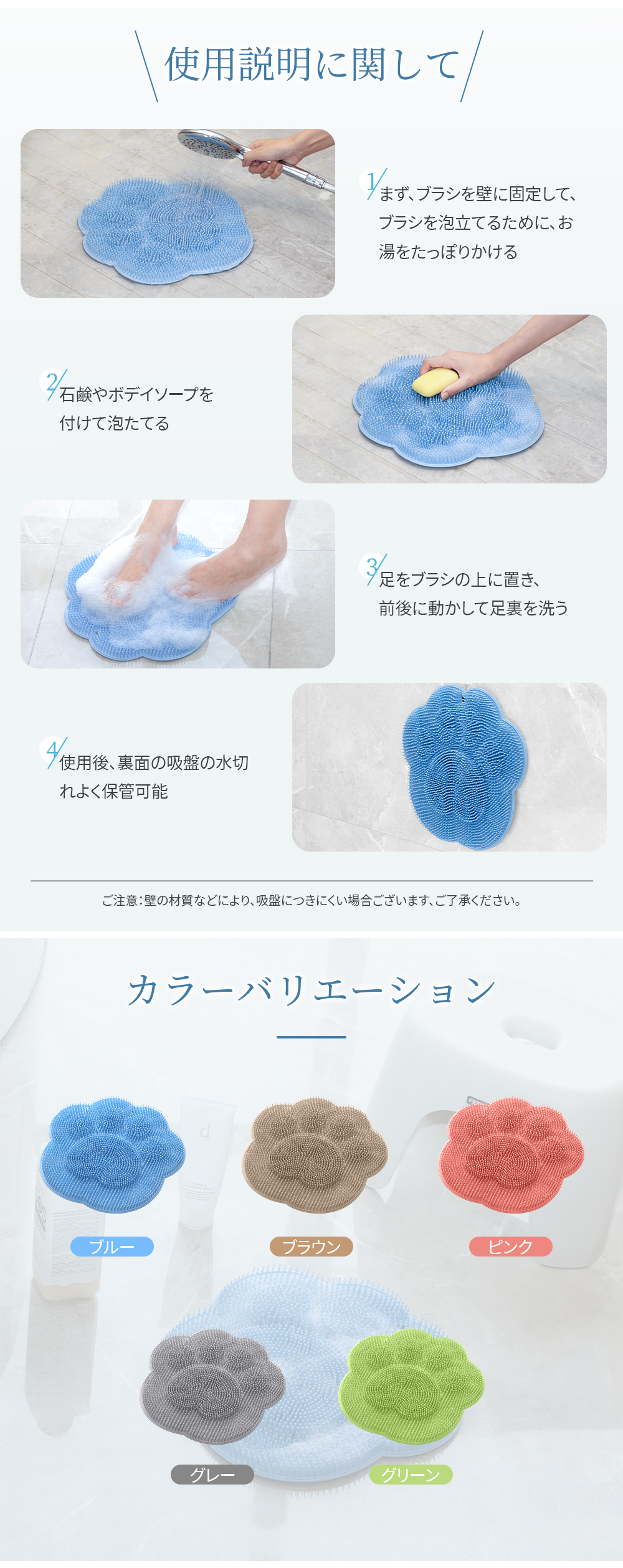 HAGOOGI(ハゴオギ)_yahooshoping_1