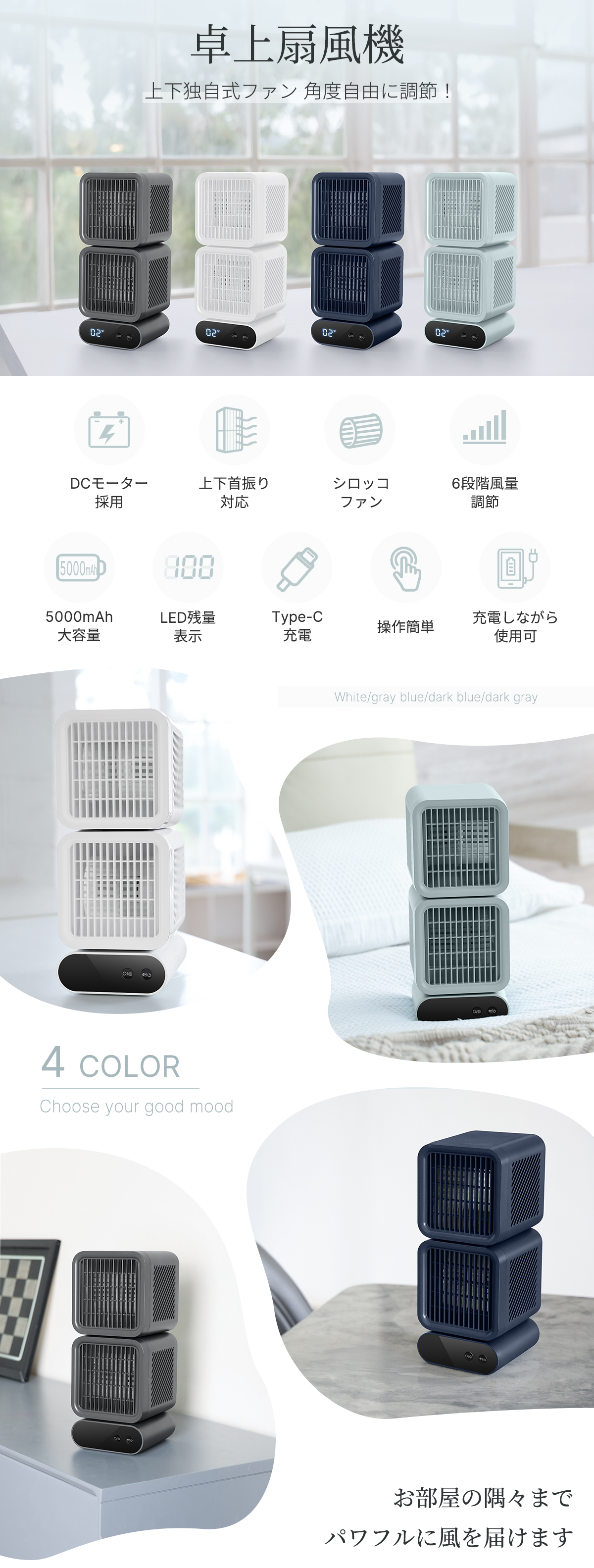 HAGOOGI(ハゴオギ)_z10_yahooshoping_1