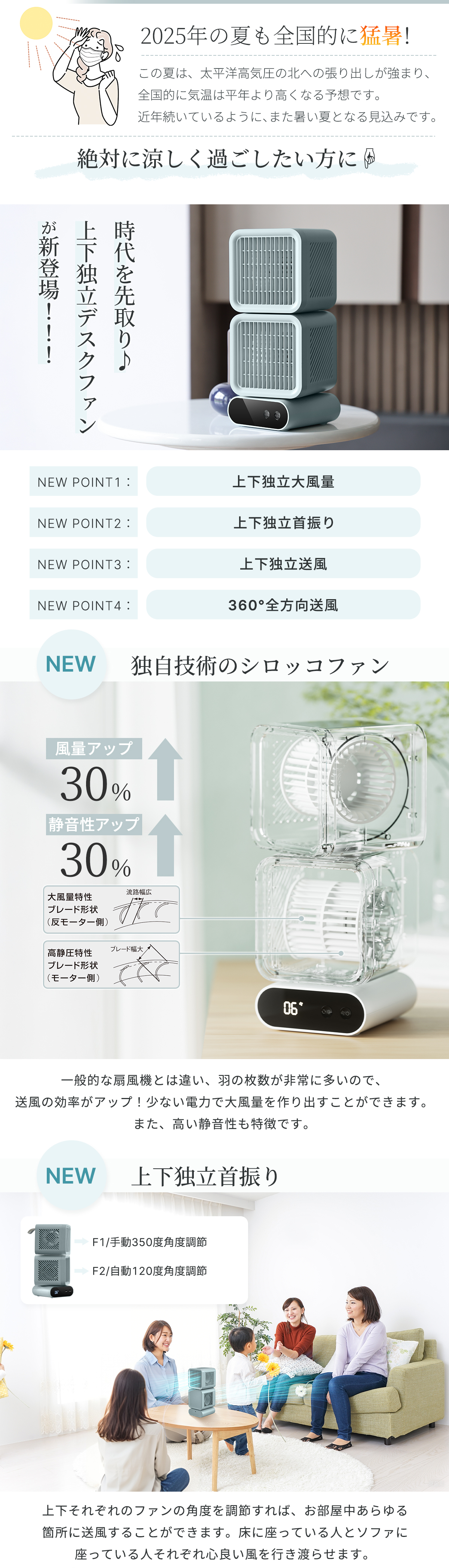 HAGOOGI(ハゴオギ)_z10_yahooshoping_1