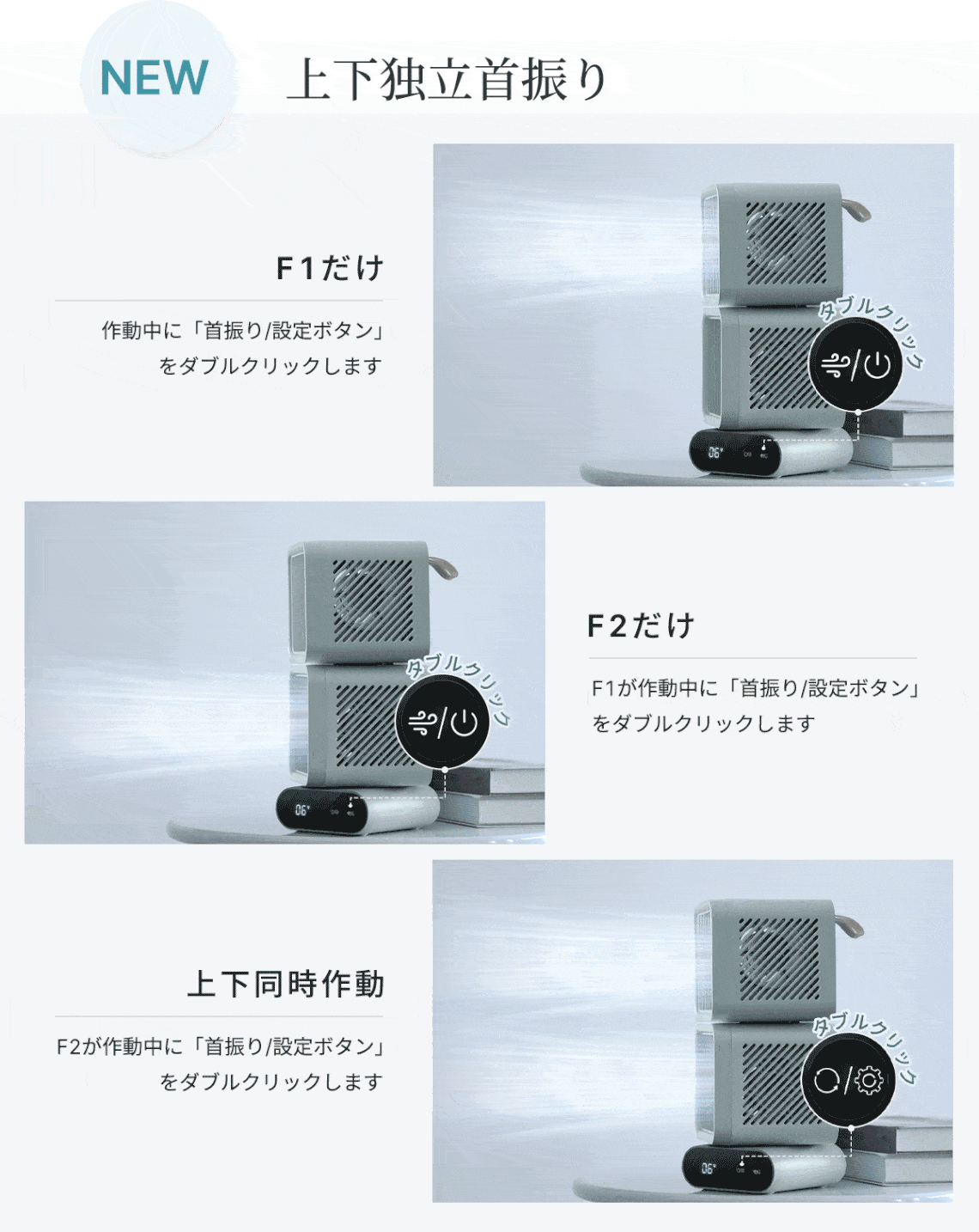 HAGOOGI(ハゴオギ)_z10_yahooshoping_1