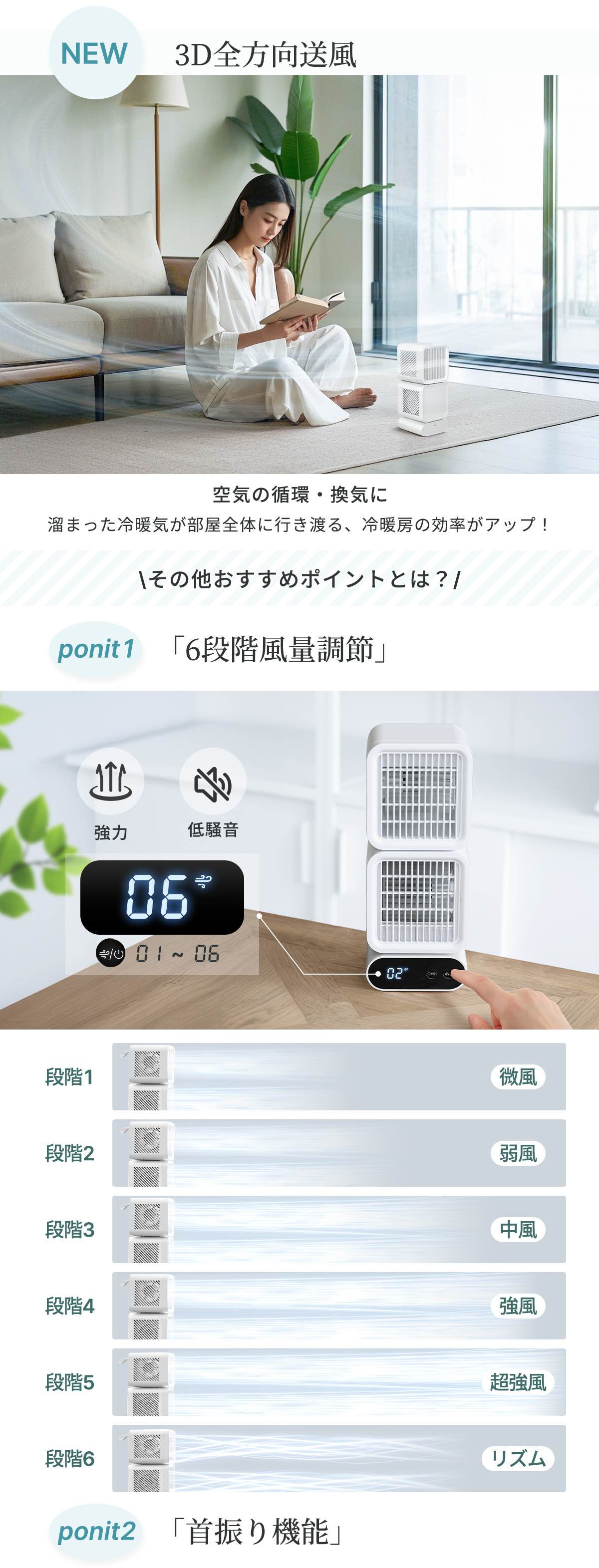 HAGOOGI(ハゴオギ)_z10_yahooshoping_1