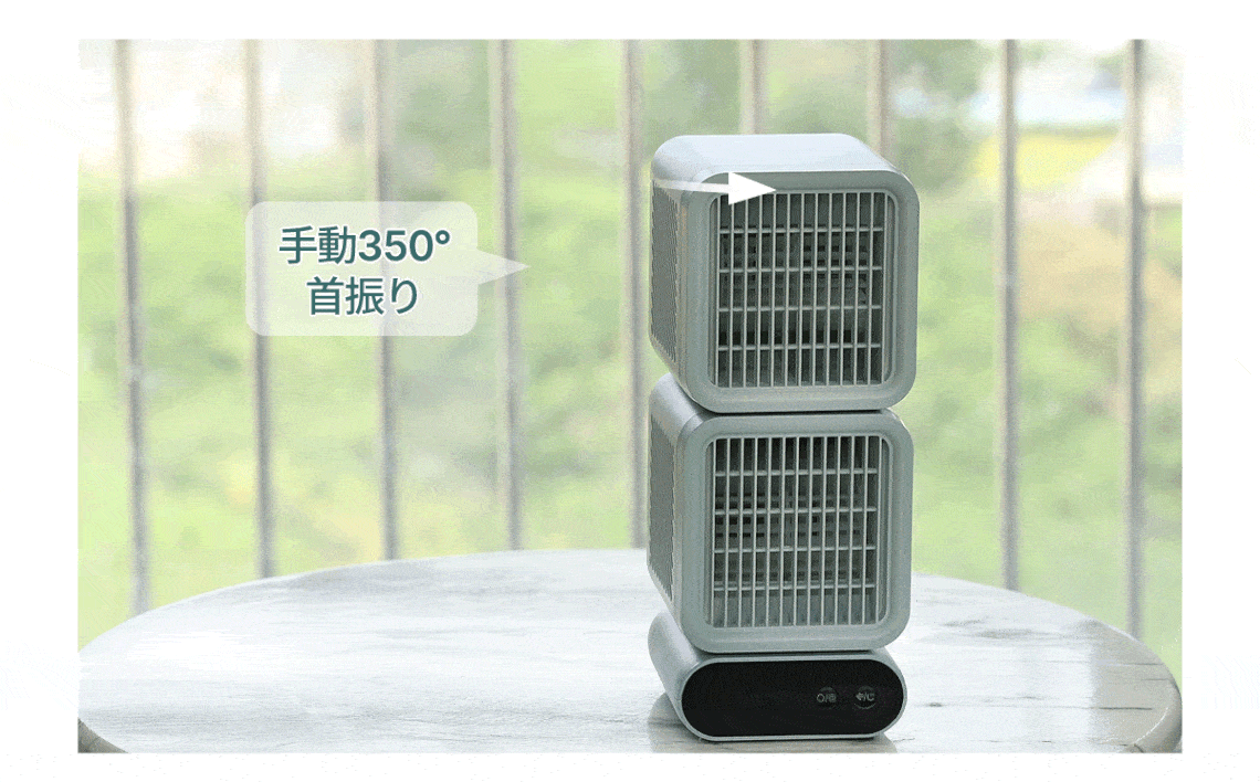 HAGOOGI(ハゴオギ)_z10_yahooshoping_1