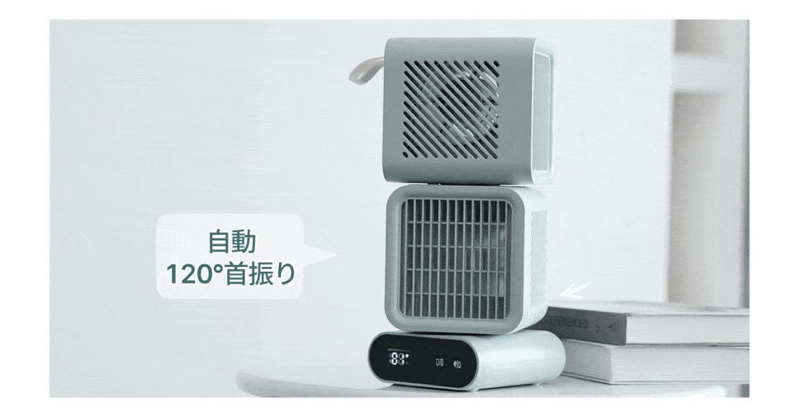 HAGOOGI(ハゴオギ)_z10_yahooshoping_1