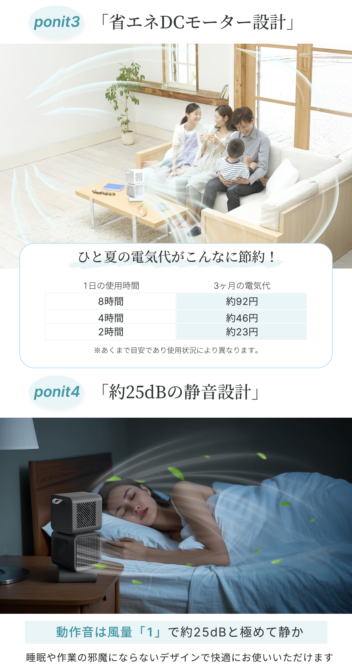 HAGOOGI(ハゴオギ)_z10_yahooshoping_1
