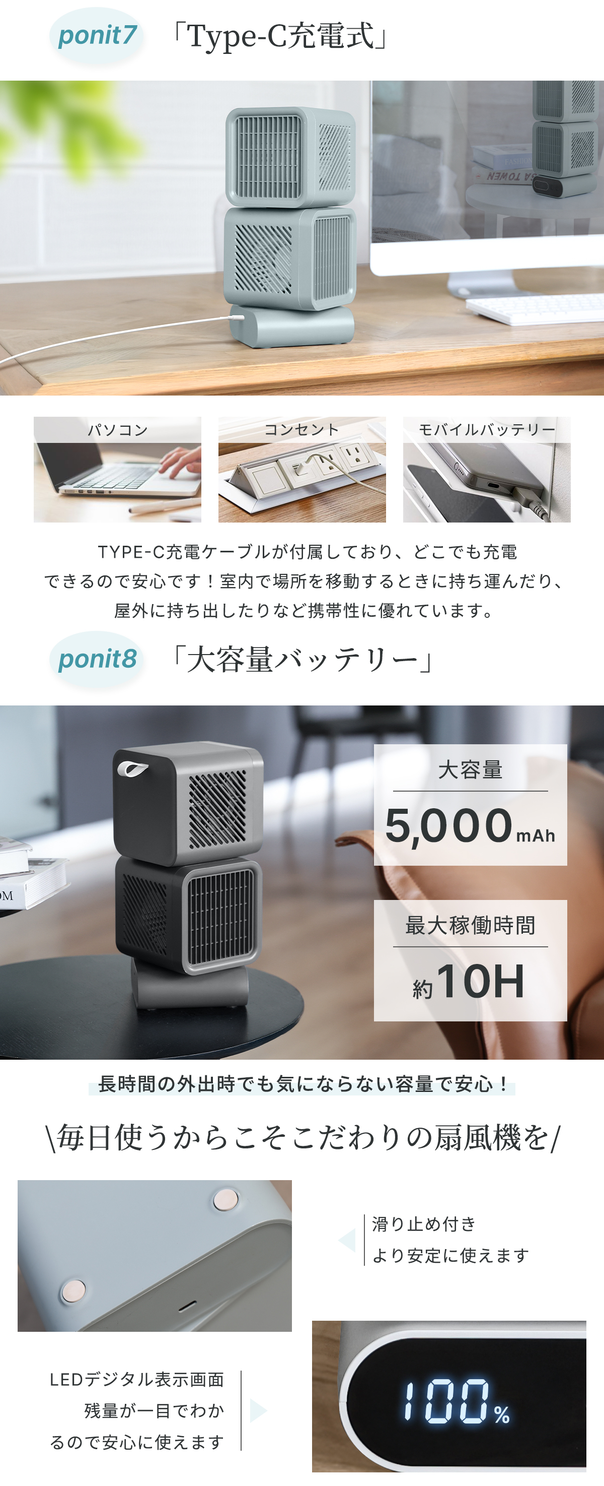HAGOOGI(ハゴオギ)_z10_yahooshoping_1