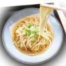 うどん