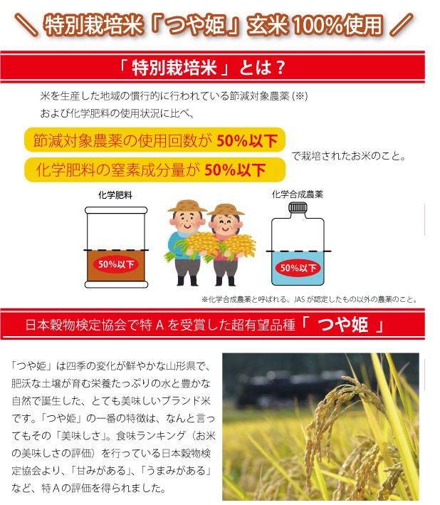 スーパー大麦バナー3