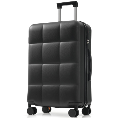 スーツケース Mサイズ キャリーケース キャリーバッグ ストッパー付き