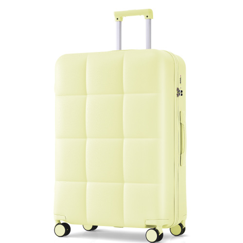 【ストッパー付】87L 無印良品　キャリーケース ネイビー 大型　 軽量 2025年最新】無印良品スーツケース大型の人気アイテム - メルカリ