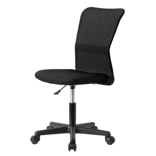 オフィスチェア メッシュデスクチェアー ハイバック ロッキング機能 送料無料 オフィスチェアー 昇降機能 SOHO 事務椅子 昇降機能