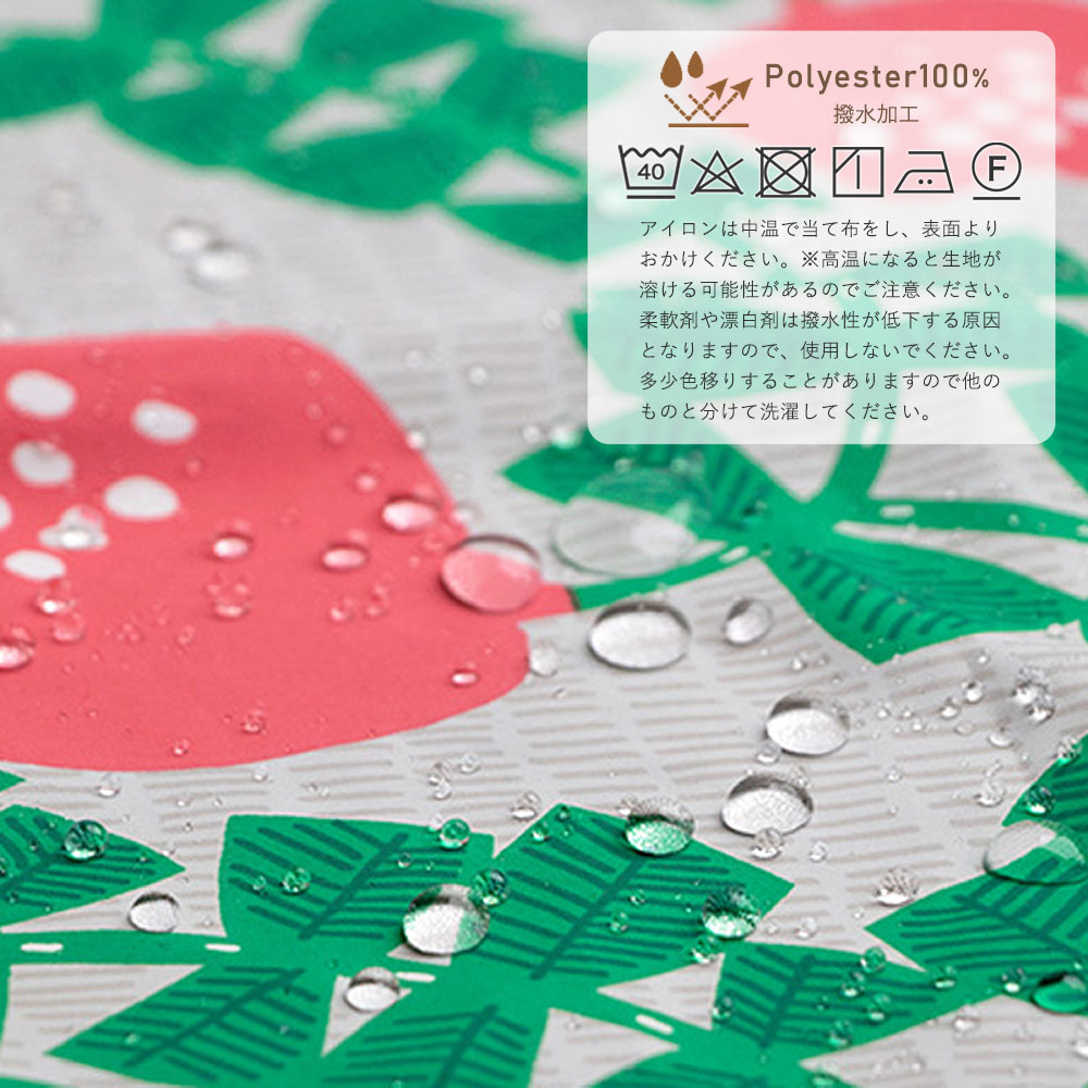 廃盤】hide風呂敷 正規品