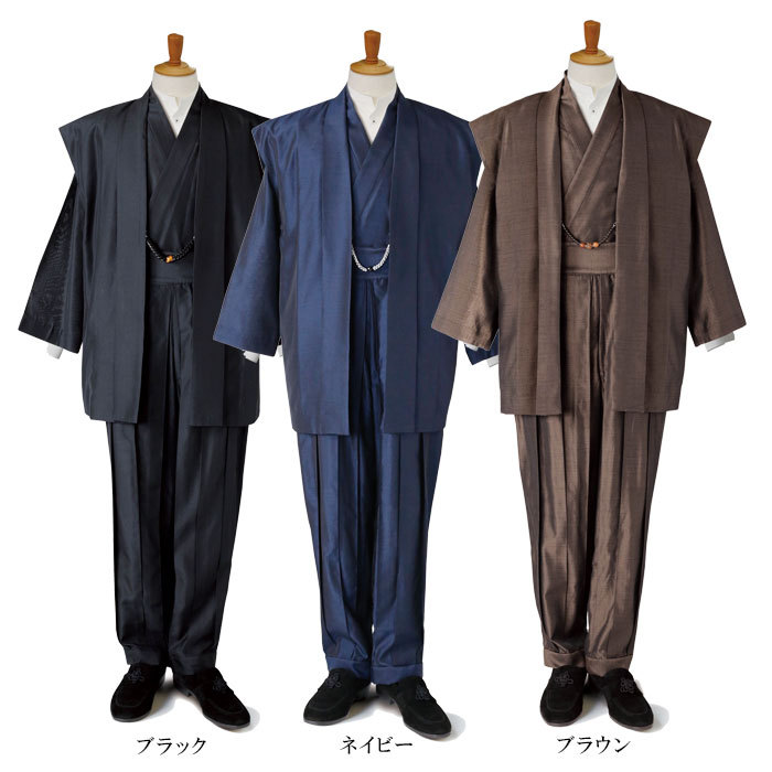 aw1933_06.jpg