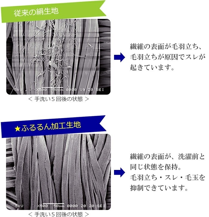 cookieページ正絹高級長襦袢手縫いお仕立て一式　長襦袢用胴裏・正絹半襟 210823_fr_w0_01.jpg