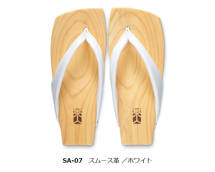 下駄 みずとり 水鳥 mizutori 茶人 日本製 げたのみずとり 男性
