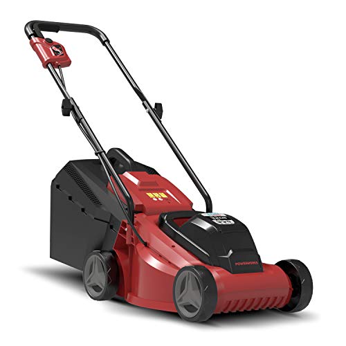 HAIGE ハイガー エンジン芝刈り機HG-ESN158 HG-ESN158T専用替え