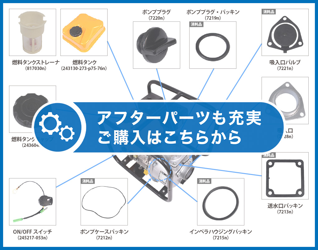 HAIGE 【在庫一掃SALE特別価格】4/27まで☆ハイガー公式